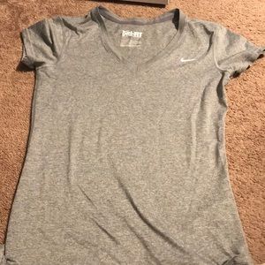 Women’s tee shirt